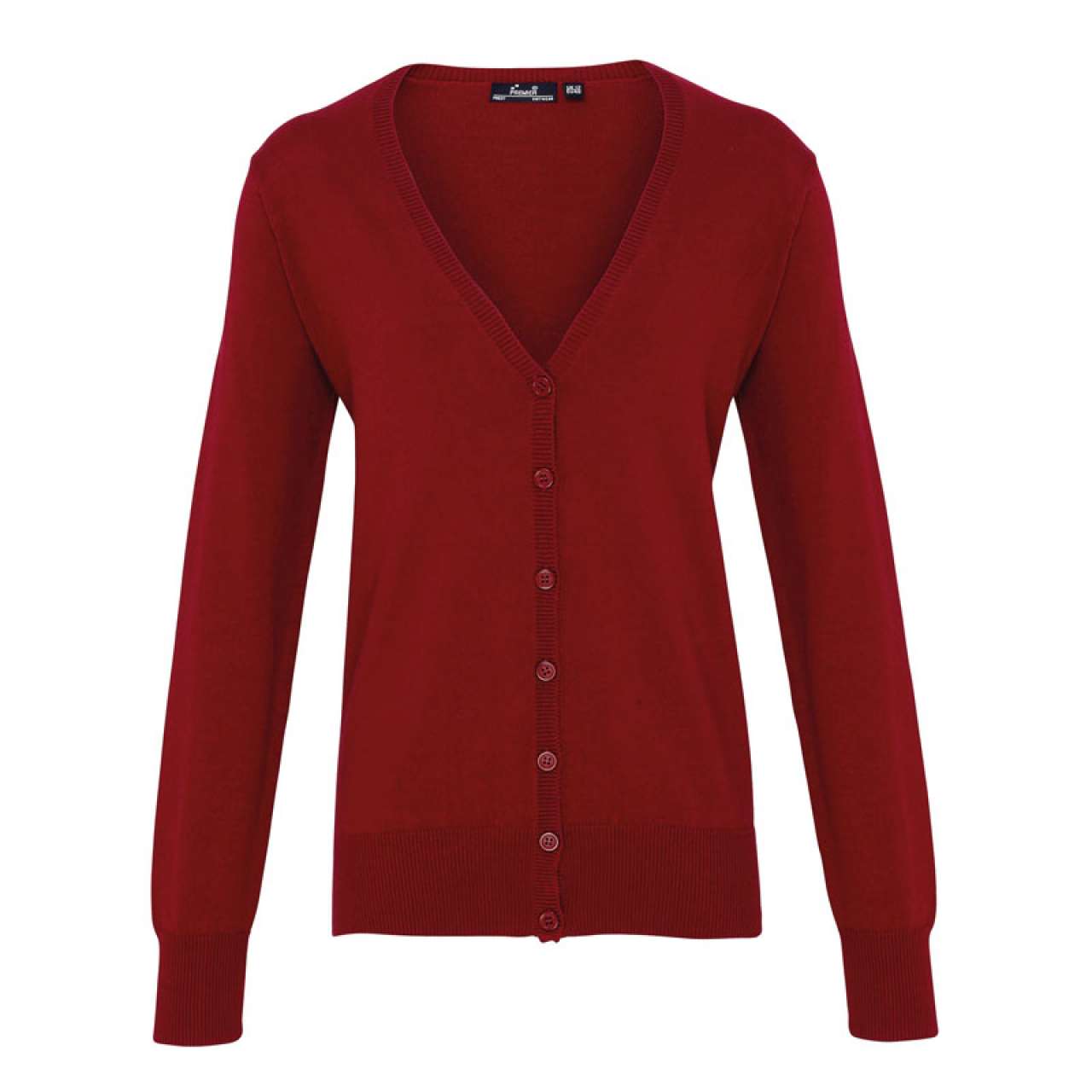 https://impresamissoni.com/_im/_printoterra/premier/packshots/pr697/pr697-burgundy-a1.jpg