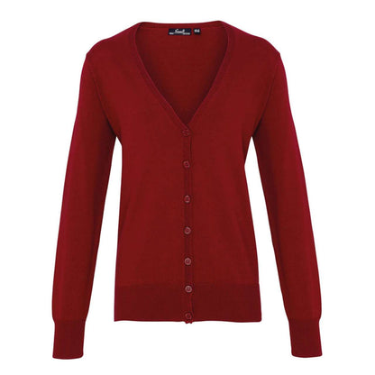 https://impresamissoni.com/_im/_printoterra/premier/packshots/pr697/pr697-burgundy-a1.jpg