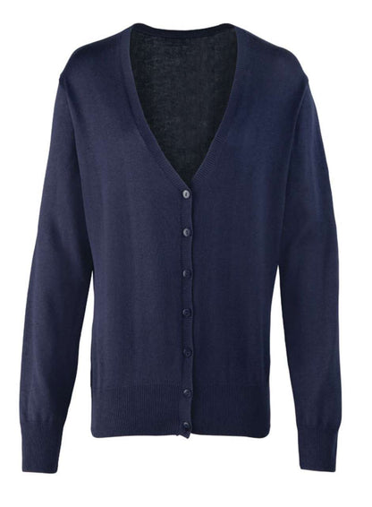 https://impresamissoni.com/_im/_printoterra/premier/packshots/pr697/pr697-navy-a1.jpg