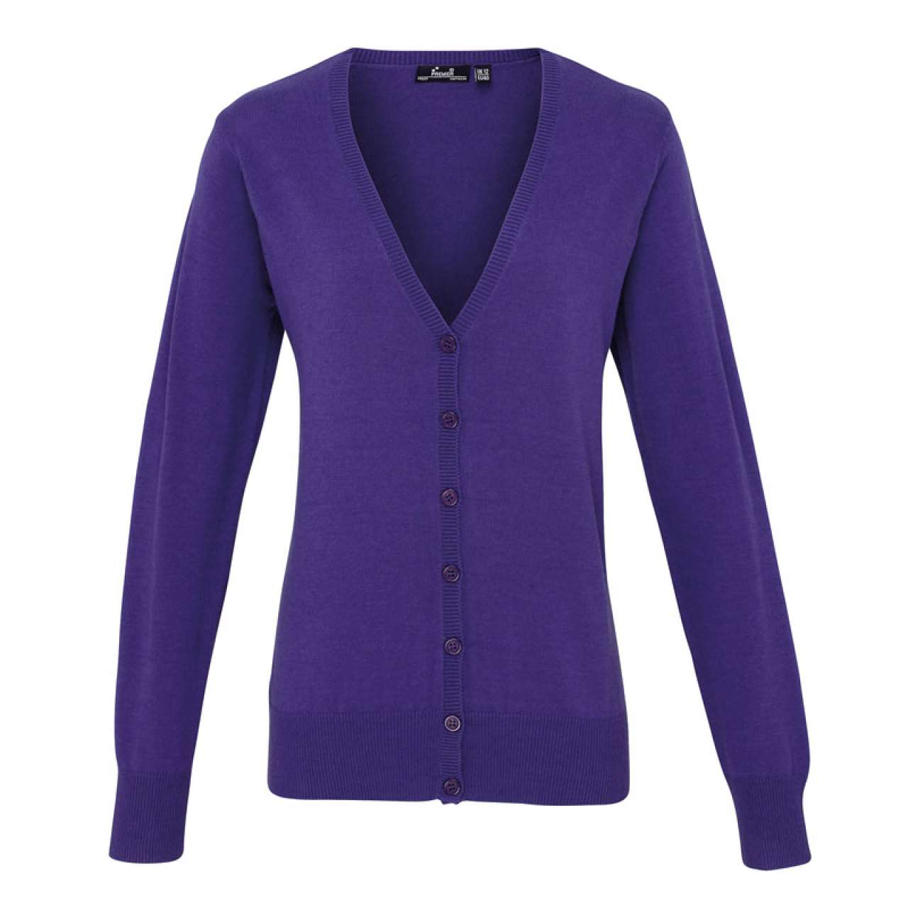 https://impresamissoni.com/_im/_printoterra/premier/packshots/pr697/pr697-purple-a1.jpg