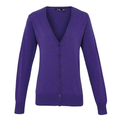 https://impresamissoni.com/_im/_printoterra/premier/packshots/pr697/pr697-purple-a1.jpg