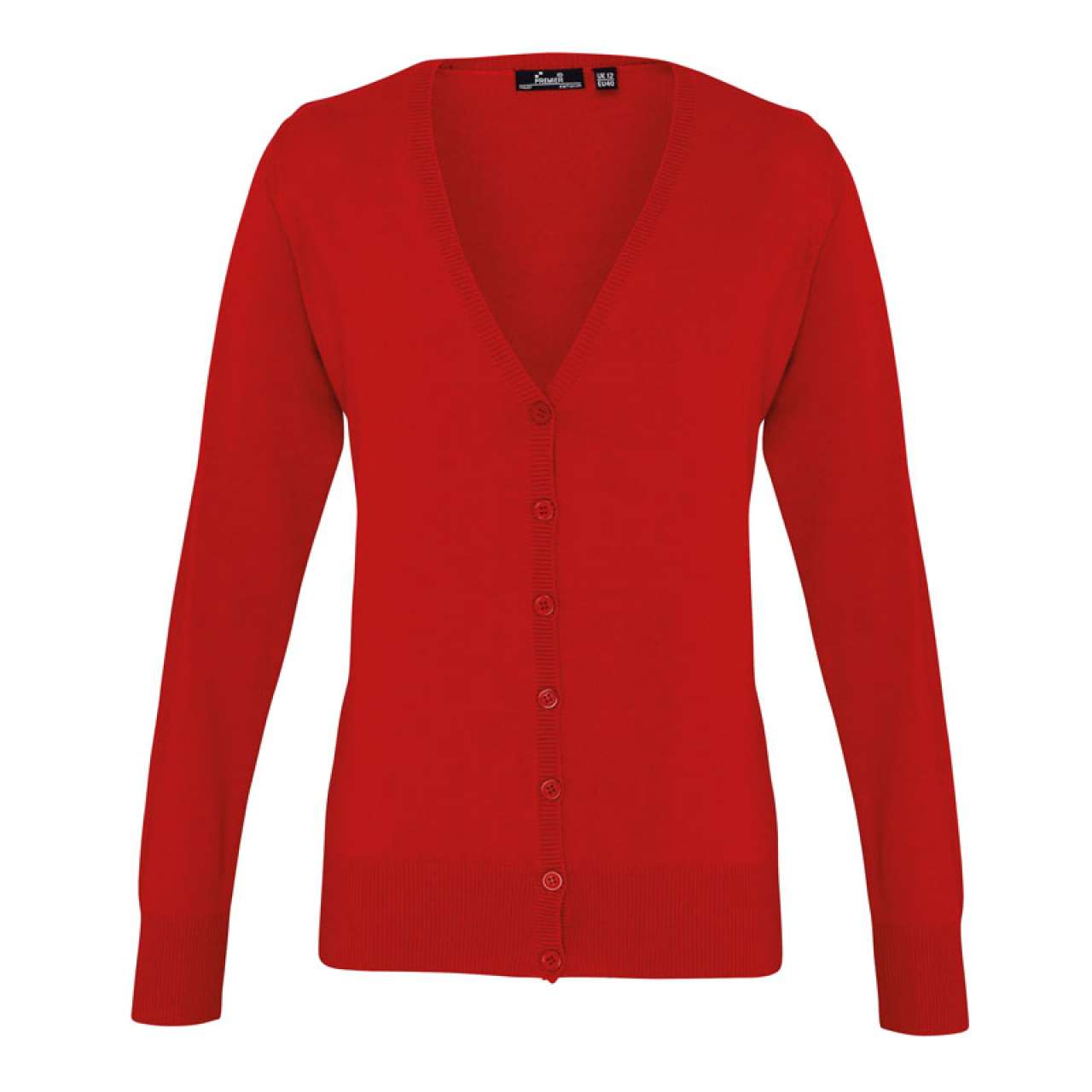 https://impresamissoni.com/_im/_printoterra/premier/packshots/pr697/pr697-red-a1.jpg