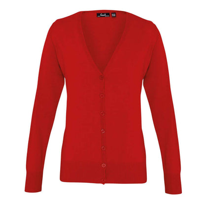 https://impresamissoni.com/_im/_printoterra/premier/packshots/pr697/pr697-red-a1.jpg