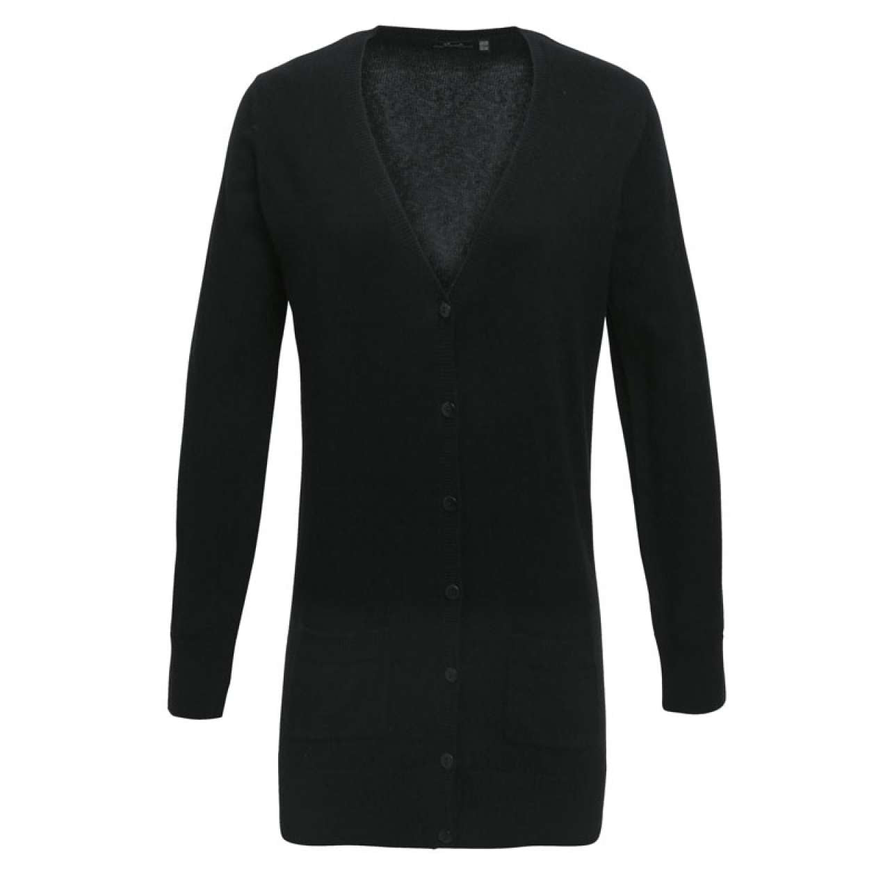 https://impresamissoni.com/_im/_printoterra/premier/packshots/pr698/pr698-black-a1.jpg