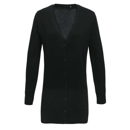 https://impresamissoni.com/_im/_printoterra/premier/packshots/pr698/pr698-black-a1.jpg