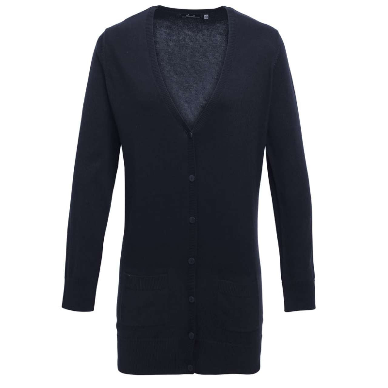 https://impresamissoni.com/_im/_printoterra/premier/packshots/pr698/pr698-navy-a1.jpg
