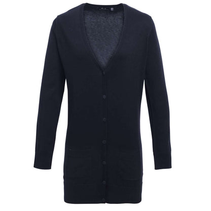 https://impresamissoni.com/_im/_printoterra/premier/packshots/pr698/pr698-navy-a1.jpg