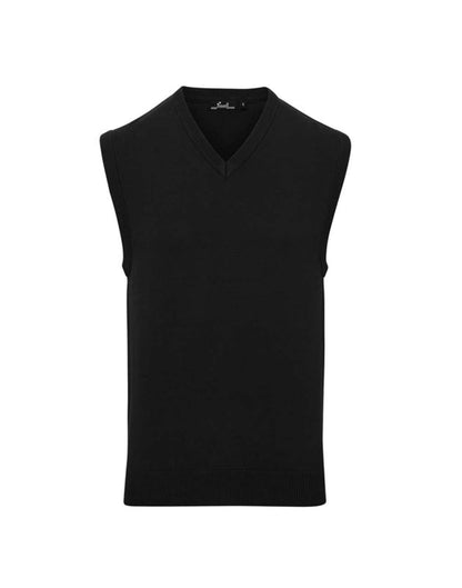 https://impresamissoni.com/_im/_printoterra/premier/packshots/pr699/pr699-black-a1.jpg