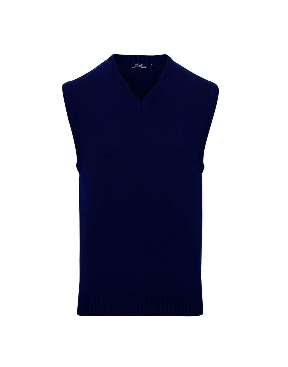 https://impresamissoni.com/_im/_printoterra/premier/packshots/pr699/pr699-navy-a1.jpg