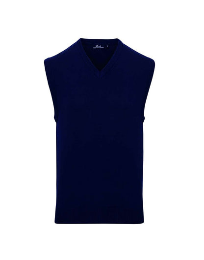 https://impresamissoni.com/_im/_printoterra/premier/packshots/pr699/pr699-navy-a1.jpg