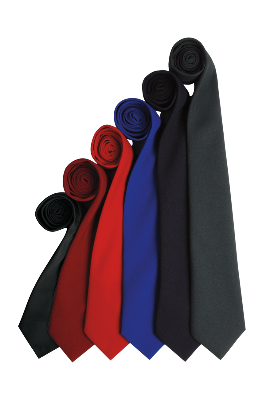 https://impresamissoni.com/_im/_printoterra/premier/model/pr700/pr700-1.png