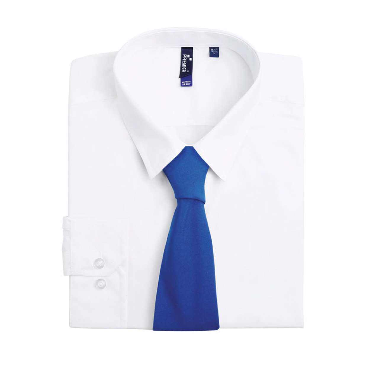 https://impresamissoni.com/_im/_printoterra/premier/model/pr700/pr700-2.jpg