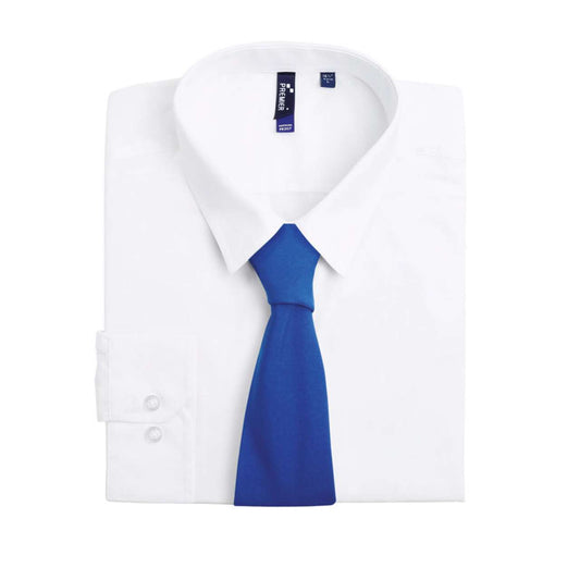 https://impresamissoni.com/_im/_printoterra/premier/model/pr700/pr700-2.jpg