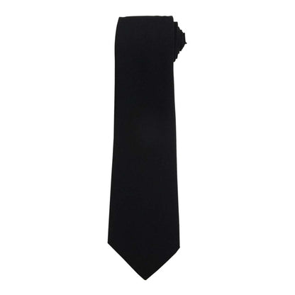 https://impresamissoni.com/_im/_printoterra/premier/packshots/pr700/pr700-black-a1.jpg