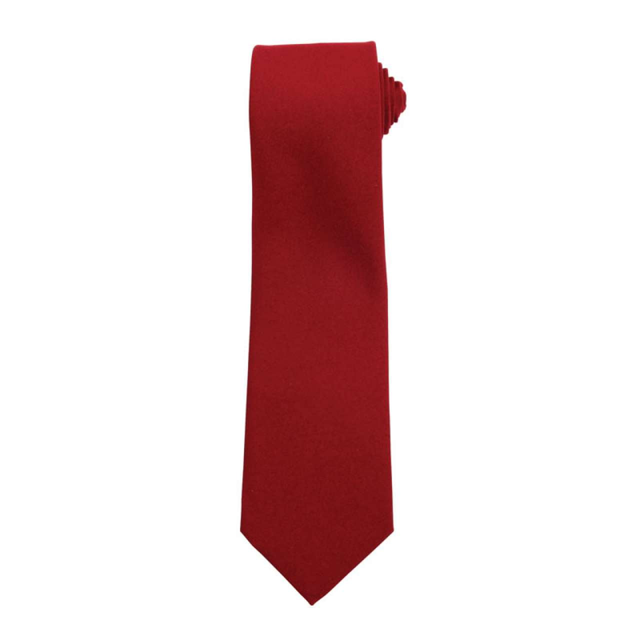 https://impresamissoni.com/_im/_printoterra/premier/packshots/pr700/pr700-burgundy-a1.jpg