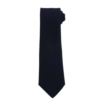 https://impresamissoni.com/_im/_printoterra/premier/packshots/pr700/pr700-navy-a1.jpg