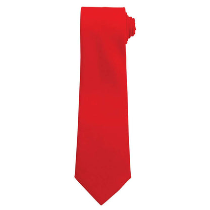 https://impresamissoni.com/_im/_printoterra/premier/packshots/pr700/pr700-red-a1.jpg
