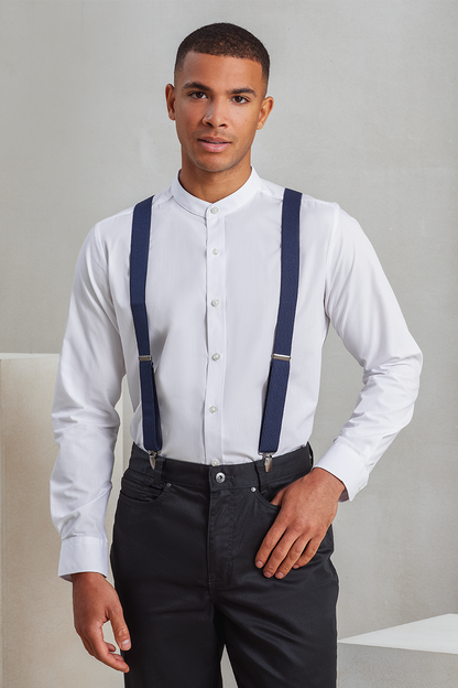 https://impresamissoni.com/_im/_printoterra/premier/model/pr701/pr701-1.png