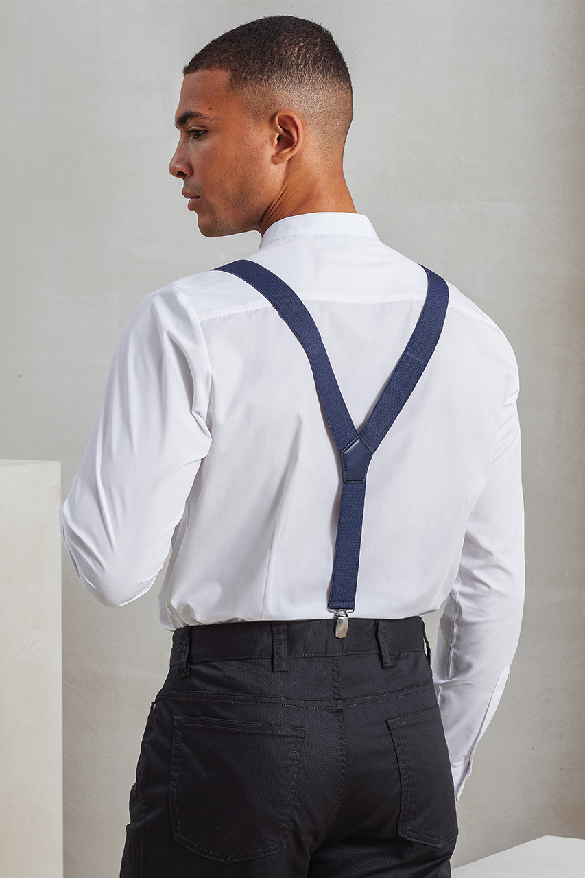 https://impresamissoni.com/_im/_printoterra/premier/model/pr701/pr701-2.png