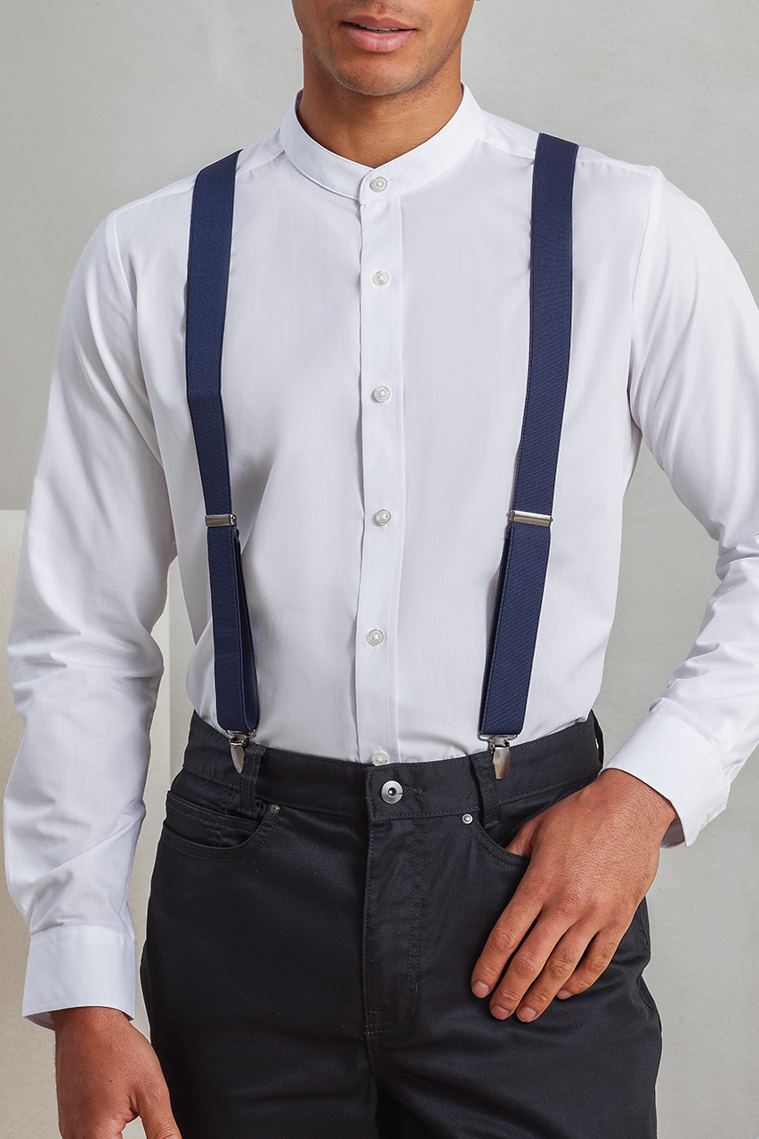https://impresamissoni.com/_im/_printoterra/premier/model/pr701/pr701-3.png
