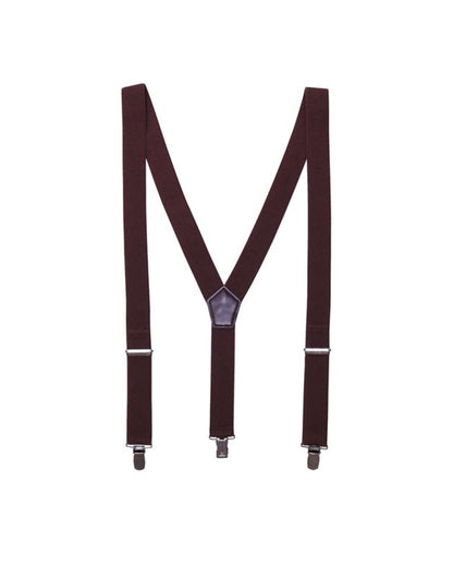 https://impresamissoni.com/_im/_printoterra/premier/packshots/pr701/pr701-brown-a1.jpg