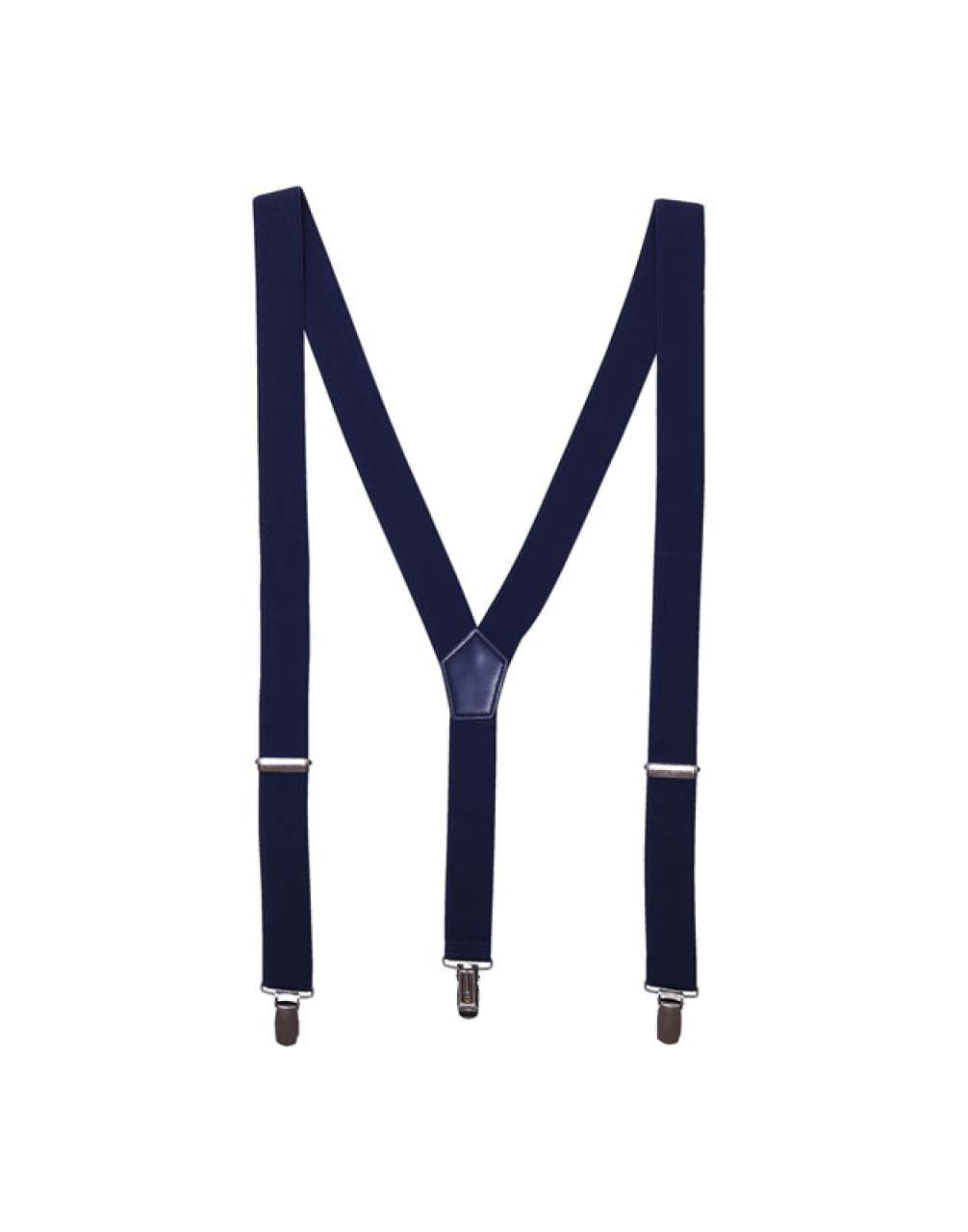 https://impresamissoni.com/_im/_printoterra/premier/packshots/pr701/pr701-navy-a1.jpg