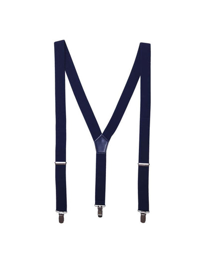 https://impresamissoni.com/_im/_printoterra/premier/packshots/pr701/pr701-navy-a1.jpg