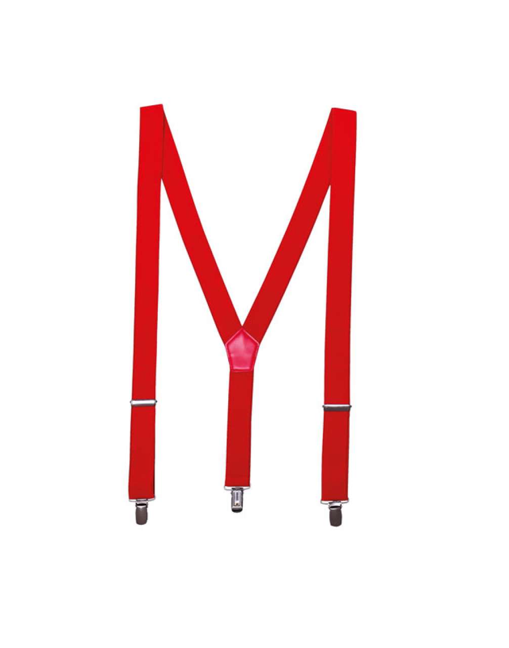 https://impresamissoni.com/_im/_printoterra/premier/packshots/pr701/pr701-red-a1.jpg