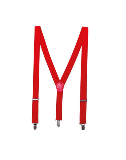https://impresamissoni.com/_im/_printoterra/premier/packshots/pr701/pr701-red-a1.jpg