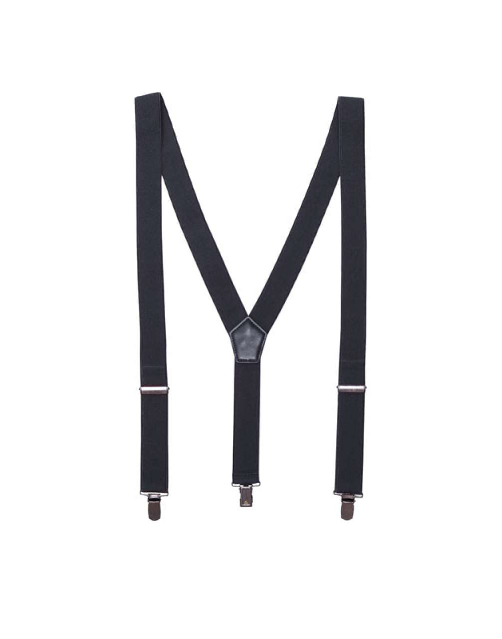 https://impresamissoni.com/_im/_printoterra/premier/packshots/pr701/pr701-steel-a1.jpg