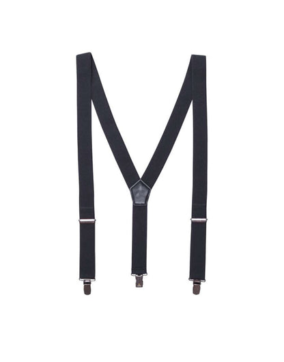 https://impresamissoni.com/_im/_printoterra/premier/packshots/pr701/pr701-steel-a1.jpg