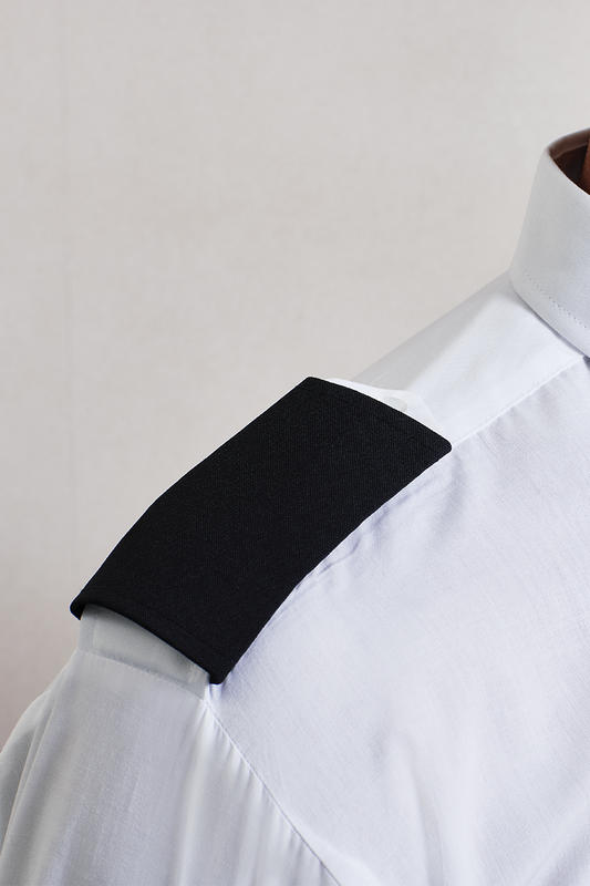 https://impresamissoni.com/_im/_printoterra/premier/model/pr715/pr715-2.png