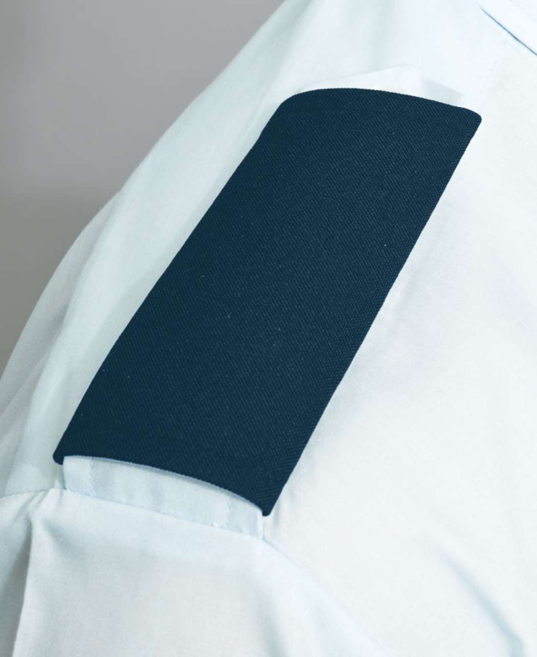 https://impresamissoni.com/_im/_printoterra/premier/packshots/pr715/pr715-navy-a1.jpg