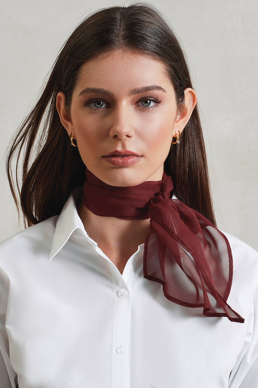 https://impresamissoni.com/_im/_printoterra/premier/model/pr740/pr740-1.png