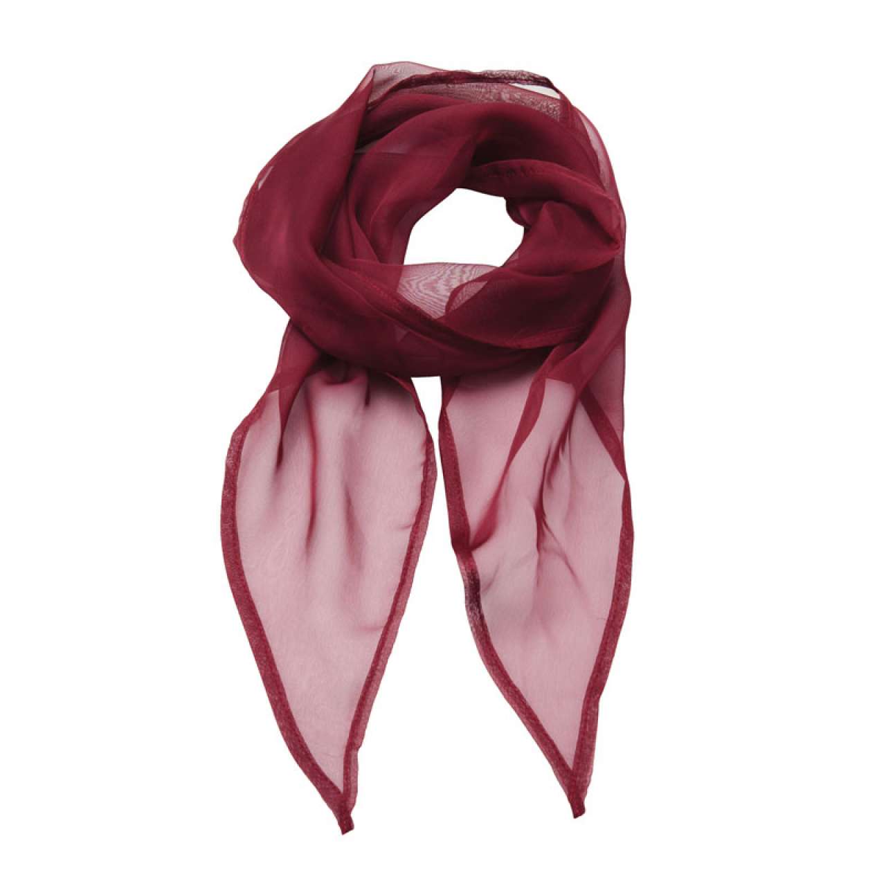 https://impresamissoni.com/_im/_printoterra/premier/packshots/pr740/pr740-burgundy-a1.jpg