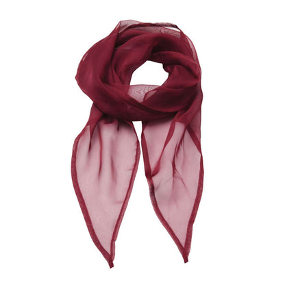 https://impresamissoni.com/_im/_printoterra/premier/packshots/pr740/pr740-burgundy-a1.jpg