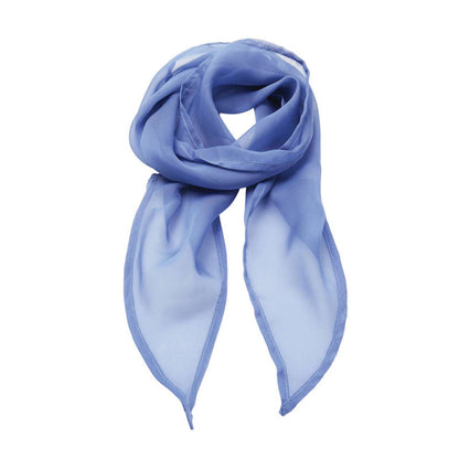 https://impresamissoni.com/_im/_printoterra/premier/packshots/pr740/pr740-mid_blue-a1.jpg