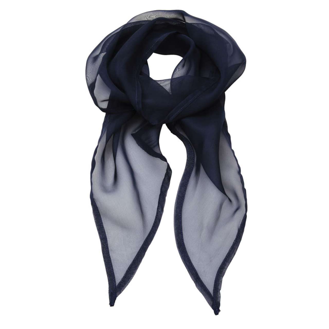 https://impresamissoni.com/_im/_printoterra/premier/packshots/pr740/pr740-navy-a1.jpg