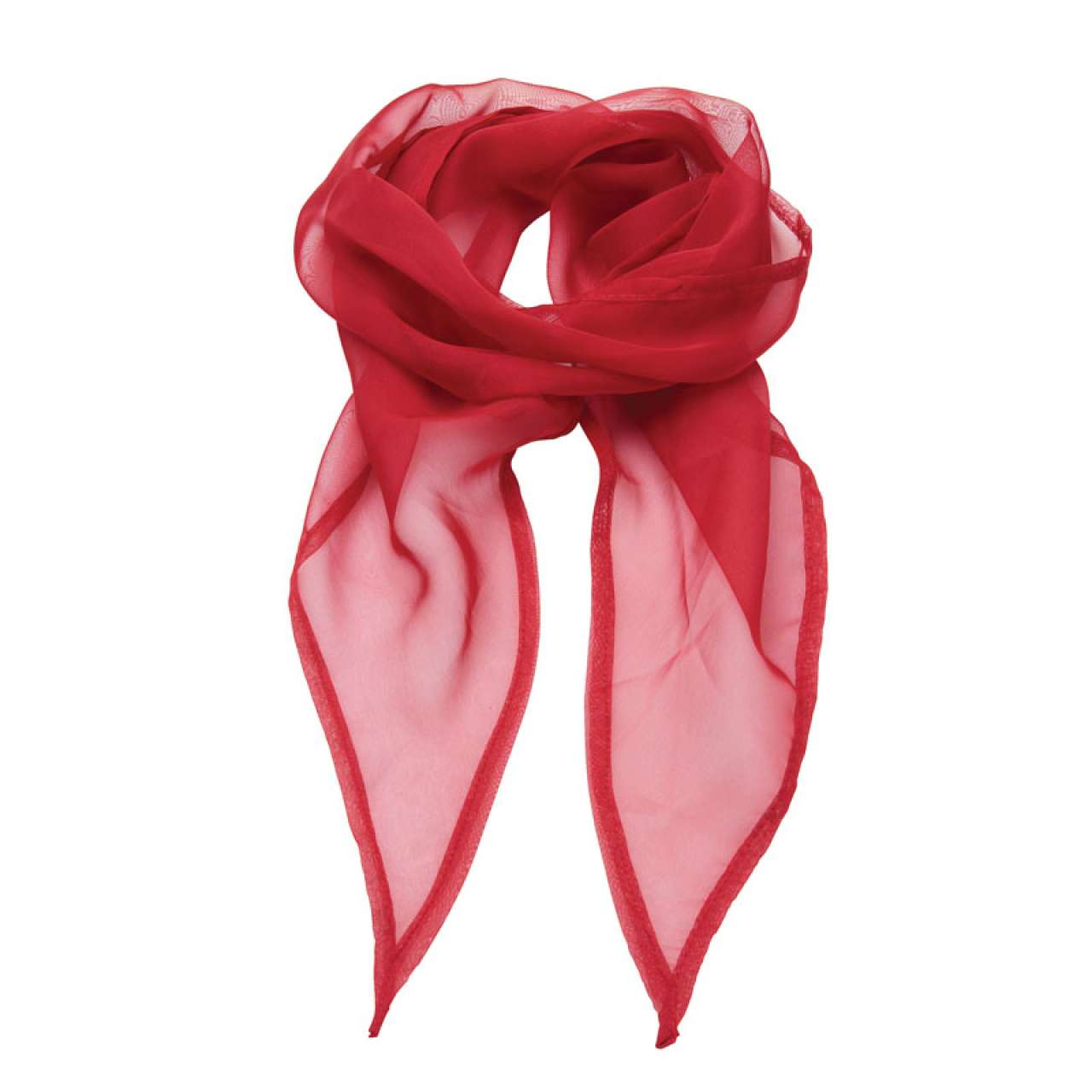 https://impresamissoni.com/_im/_printoterra/premier/packshots/pr740/pr740-red-a1.jpg