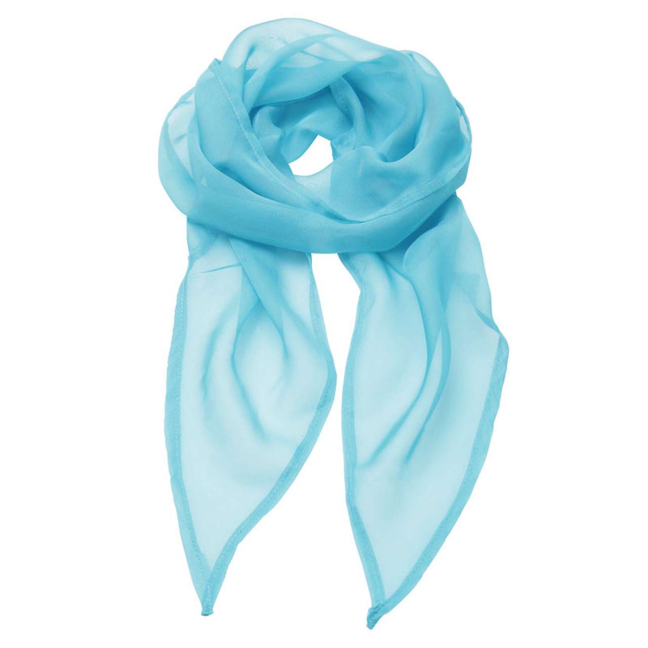 https://impresamissoni.com/_im/_printoterra/premier/packshots/pr740/pr740-turquoise-a1.jpg