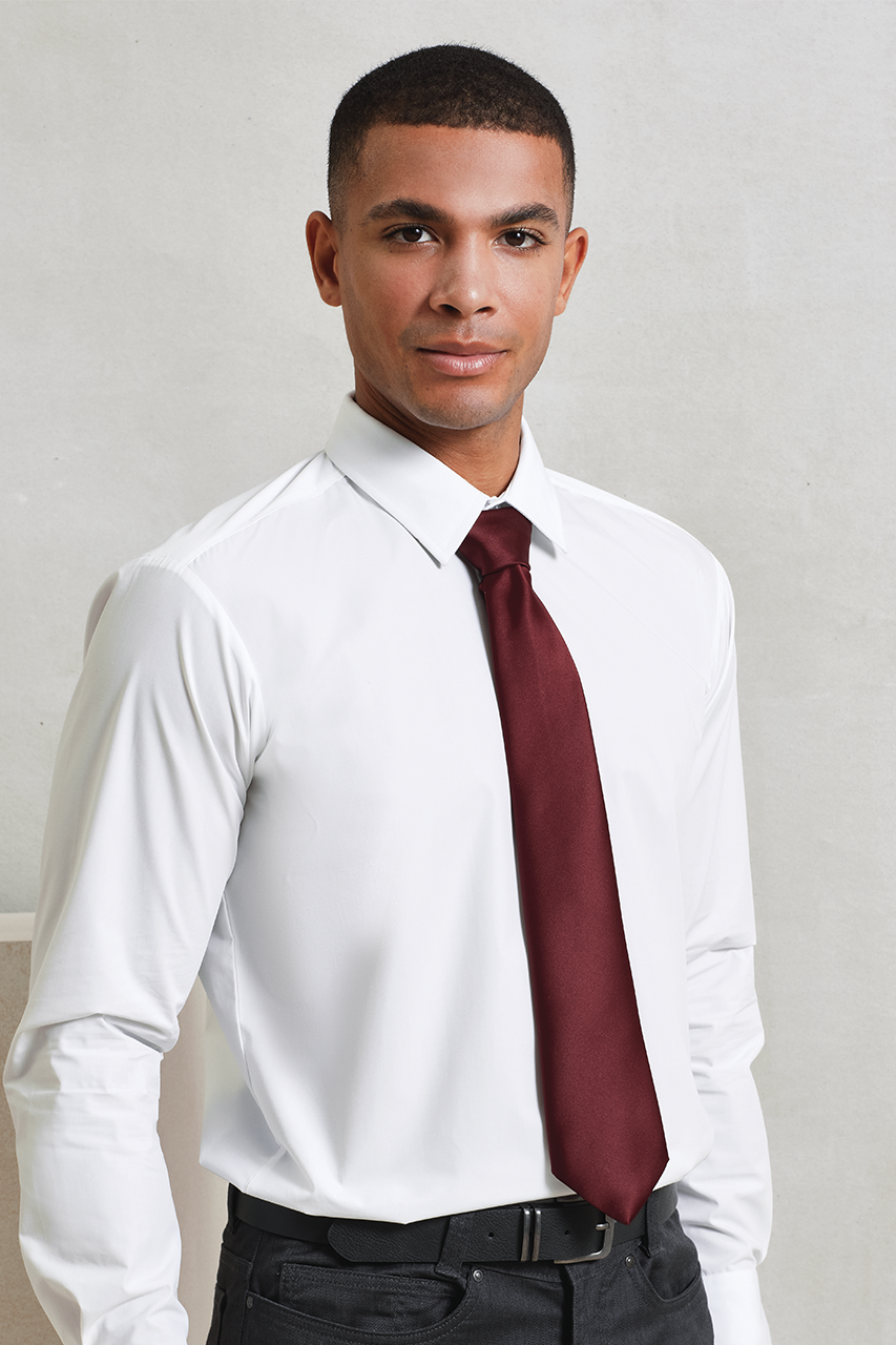 https://impresamissoni.com/_im/_printoterra/premier/model/pr750/pr750-1.png
