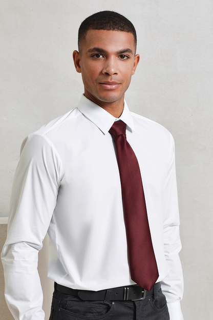 https://impresamissoni.com/_im/_printoterra/premier/model/pr750/pr750-1.png