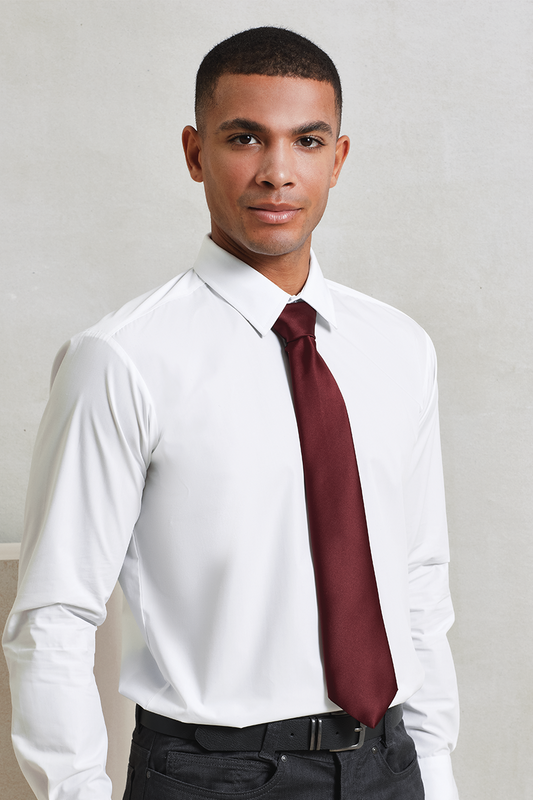 https://impresamissoni.com/_im/_printoterra/premier/model/pr750/pr750-1.png