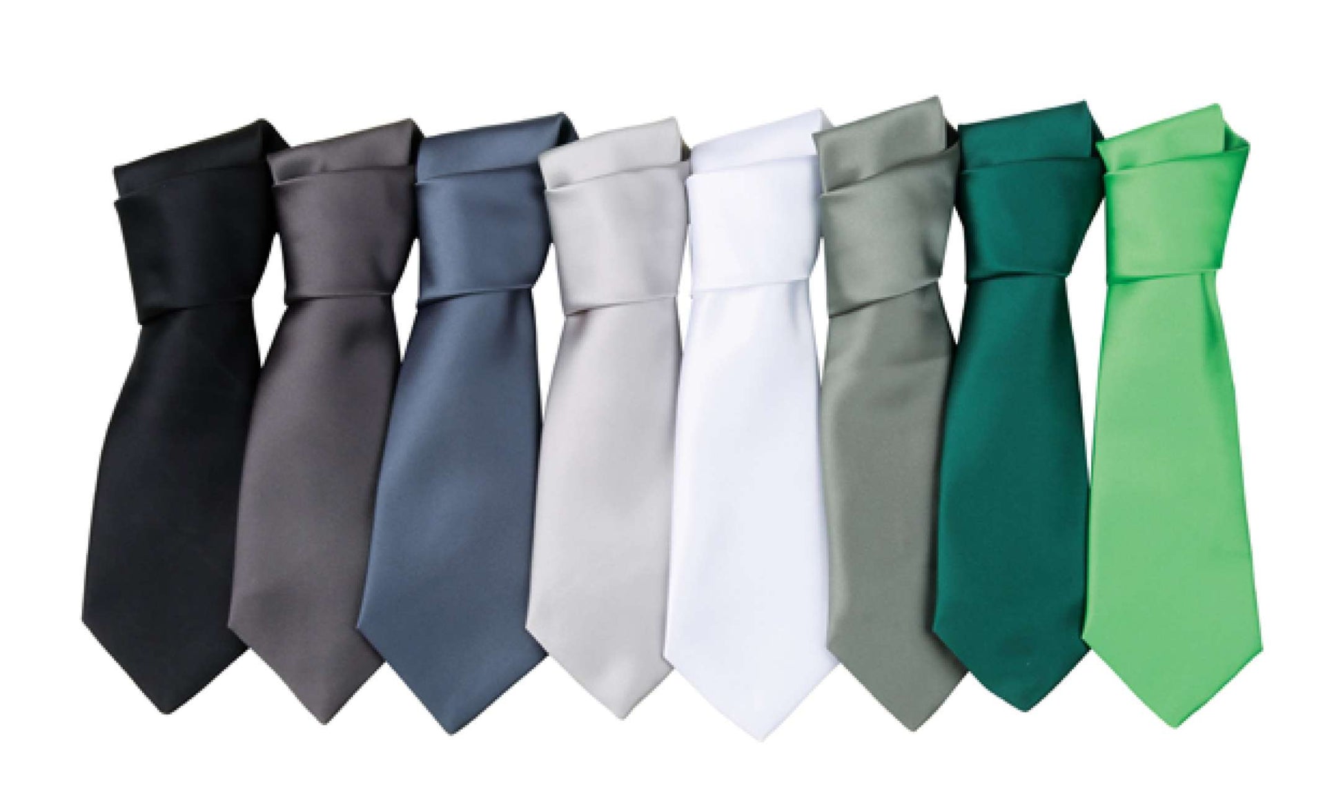 https://impresamissoni.com/_im/_printoterra/premier/model/pr750/pr750-5.jpg