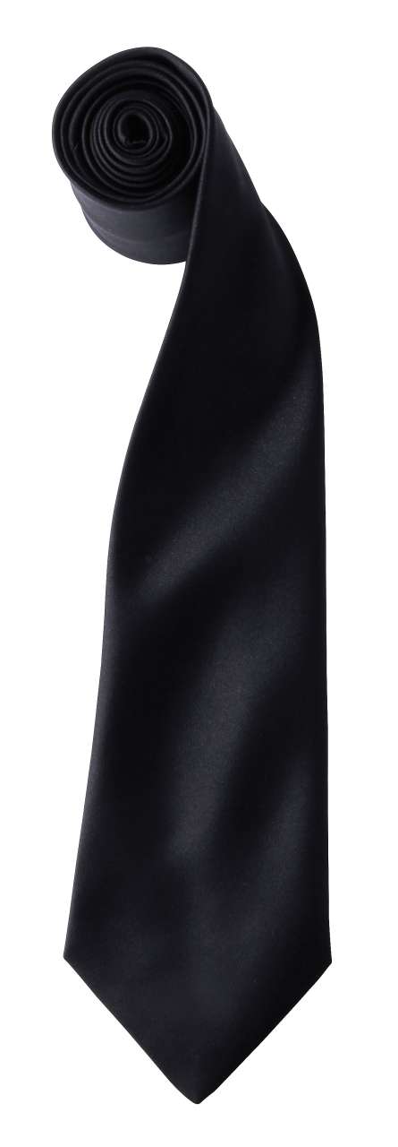 https://impresamissoni.com/_im/_printoterra/premier/packshots/pr750/pr750-black-a2.jpg