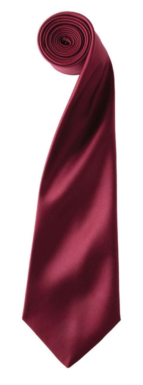 https://impresamissoni.com/_im/_printoterra/premier/packshots/pr750/pr750-burgundy-a1.jpg