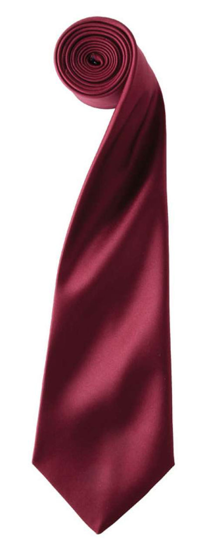 https://impresamissoni.com/_im/_printoterra/premier/packshots/pr750/pr750-burgundy-a1.jpg