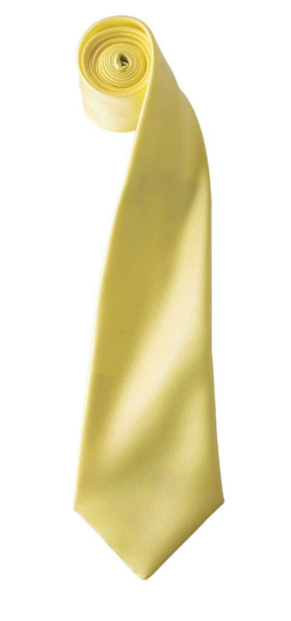 https://impresamissoni.com/_im/_printoterra/premier/packshots/pr750/pr750-lemon-a1.jpg