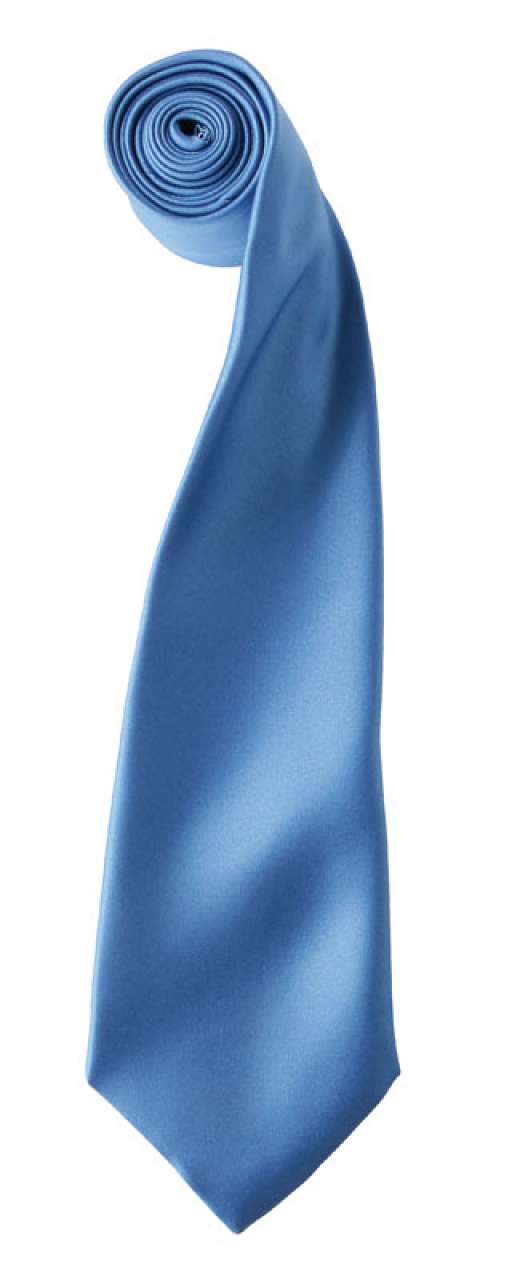 https://impresamissoni.com/_im/_printoterra/premier/packshots/pr750/pr750-mid_blue-a1.jpg