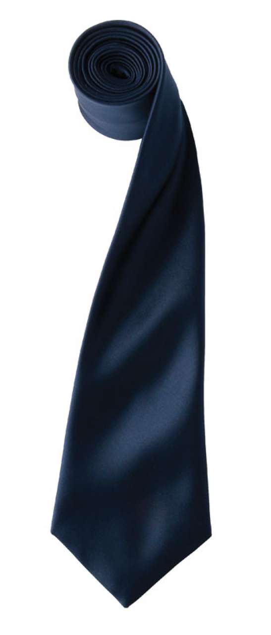 https://impresamissoni.com/_im/_printoterra/premier/packshots/pr750/pr750-navy-a1.jpg